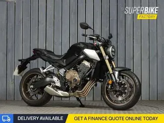 2019-19-honda-cb650r