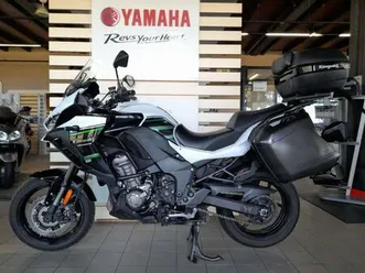 vendo-kawasaki-versys-1000-grand-tourer-se-2019-20-usata-a-alessandria-codice-9634579