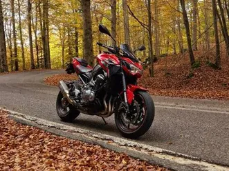 vendo-kawasaki-z-900-performance-2019-usata-a-campiglia-marittima-codice-9634463-mot