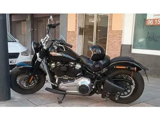 harley-davidson-softail-slim-de-1700-cc