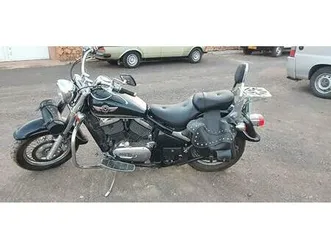 kawasaki-vulcan