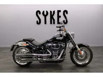 new-2024-harley-davidson-flfbs-softail-fat-boy-114-in-vivid-black