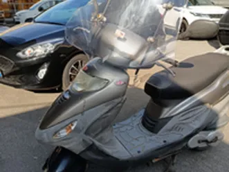 kymco-movie-125-2007