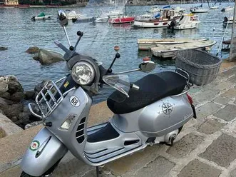 piaggio-gts-250-argento