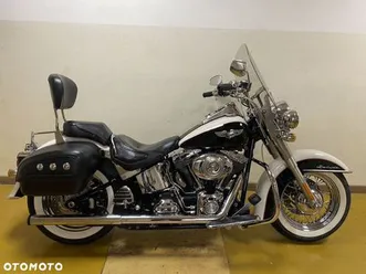 harley-davidson-softail-deluxe