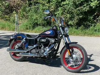 harley-davidson-dyna-street-bob