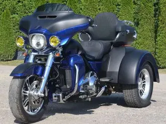 harley-davidson-tri-glide