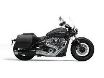 indian super scout ltd + tech my25 1250 cc