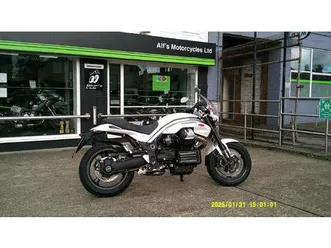 moto-guzzi-griso-1200-1151-1151-cc