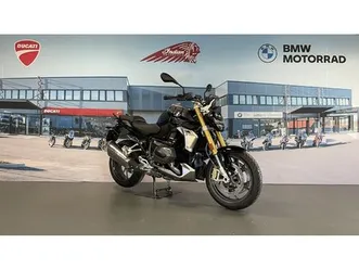 bmw-r-1250-r-triple-black-chf-2'700-de-prime-inclus-jusqu'au-31-03-2025