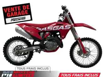 2021-gas-gas-mc-450f