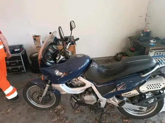 motorrad-bmw-f650-st