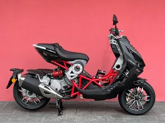 italjet-dragster-125-abs