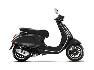 vendo-vespa-sprint-50-2021-24-nuova-a-monza-codice-9634804-moto-it