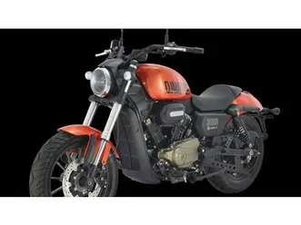 vendo qj motor srv 300 (2023 - 25) nuova a padova (codice 9634888) - moto.it