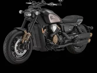 vendo-qj-motor-srv-600-v-2024-25-nuova-a-padova-codice-9634892-moto-it