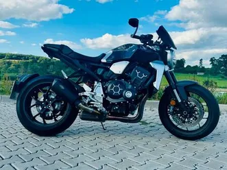 honda-cb-1000-r-abs-reifen-tuv-ol-neu-wenig-km