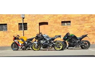 yamaha-mt10-verkaufe-sie-in-2-wochen-an-einen-handler