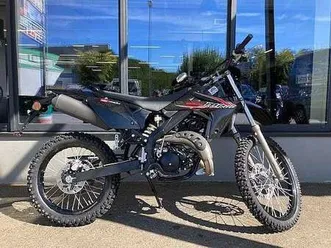 mrt 50 cross , teilzahlung 33.- garantie