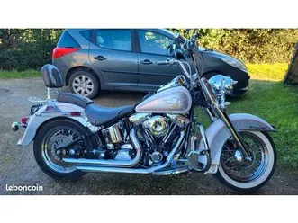 softail-heritage-nostalgia