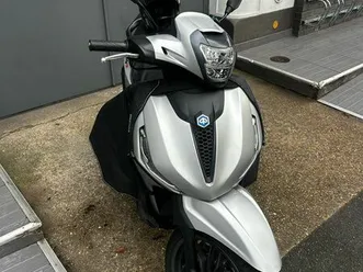 beverly-300s-a-vendre