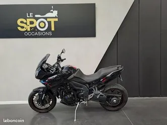triumph-tiger-tiger-sport-1050