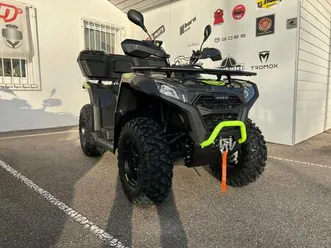 goes-terrox-500-l-t3b-abs-eps-quad-incl-top-case