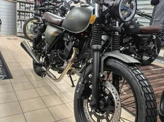 mash-seventy-125-vert-mat