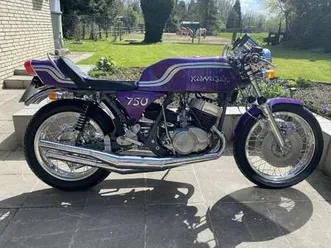 kawasaki-750-h2