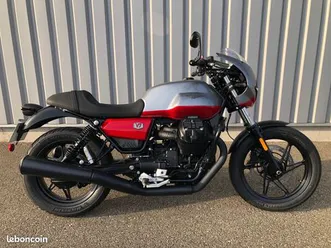 moto-guzzi-v7-corsa