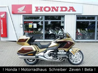 honda-gl-1800-gold-wing-dct-tour-50-ja-jubilaums