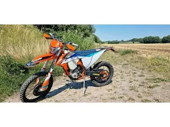 ktm-exc-350-f-wess-edition