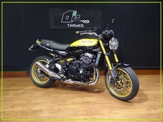 kawasaki-z900-rs-se-2024-900-cm3-moto-roadster-8-863-km-jaune-65000-tarbes