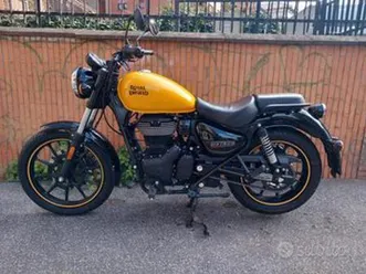 royal-enfield-meteor-350-fireball-2022