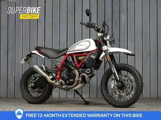 ducati-scrambler-800