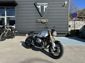 bmw-r-ninet-2024-1200-cm3-moto-roadster-2-750-km-30900-nimes