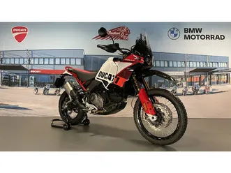 937-desertx-v2-rally