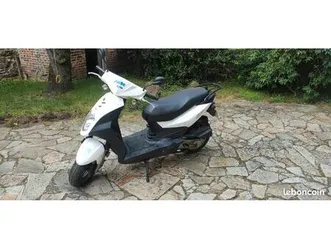 sym-symply-50-moteur-hs