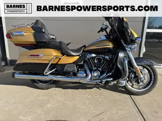 2017-harley-davidson-flhtk-ultra-limited