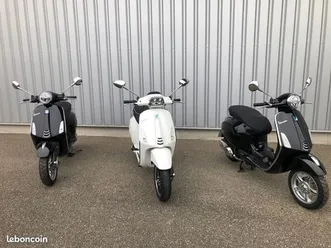 vespa-125-primavera-et-sprint