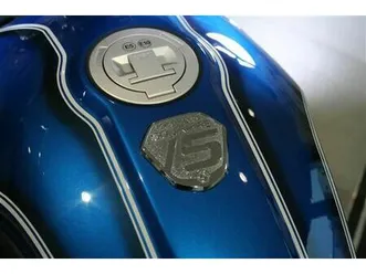 bmw-r-ninet-pure-original-sondermodell-5