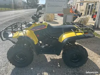 quad-hytrack-hy-265h