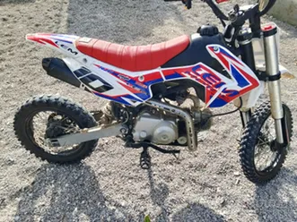 cross lem 110 cc 4 tampi