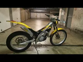 trial-125-gasgas-txt-pro