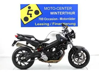 f 800 r abs