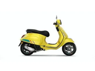 vespa-primavera-s-125-abs-permis-fin-0-5