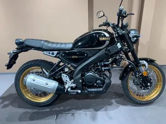 yamaha-xsr-125-legacy-aktionsbike-speichenrader