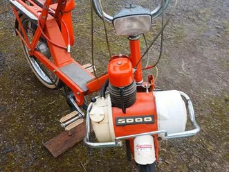 solex-5000-1971