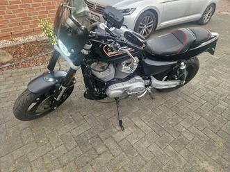 harley-davidson-xr-1200-sportster-tausch
