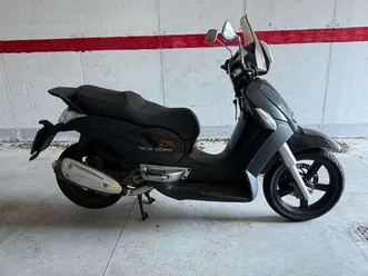 aprilia-scarabeo-300-ie